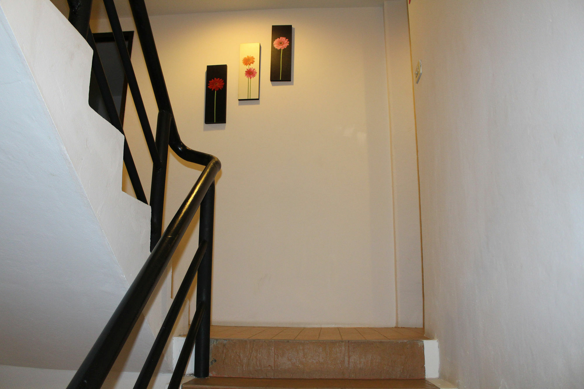 Hotel Sino House Patong Exterior foto
